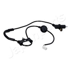 ΑΙΣΘΗΤΗΡΑΣ ΑΒS ABS SENSOR  ABSK17