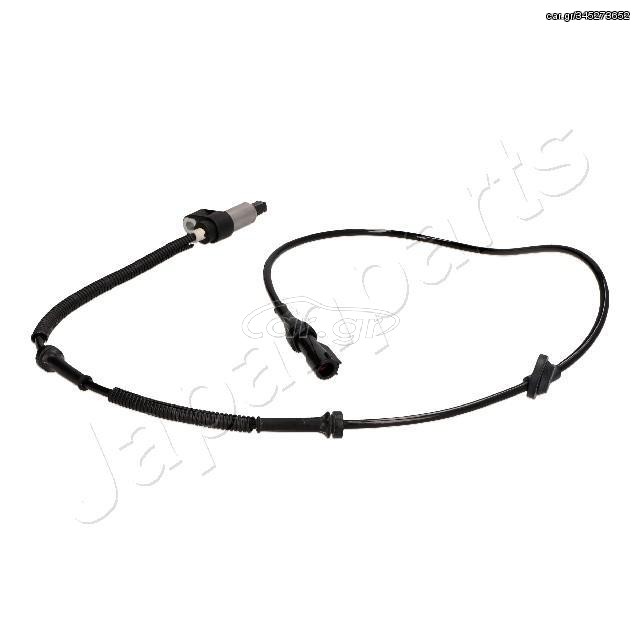 ΑΙΣΘΗΤΗΡΑΣ ΑΒS ABS SENSOR  ABSK19