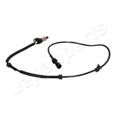 ΑΙΣΘΗΤΗΡΑΣ ΑΒS ABS SENSOR  ABSK19