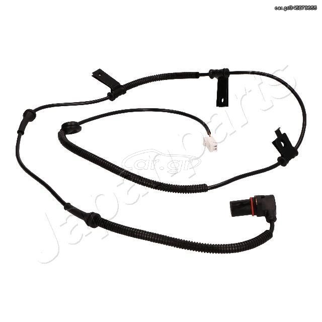 ΑΙΣΘΗΤΗΡΑΣ ΑΒS ABS SENSOR  ABSK25