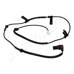 ΑΙΣΘΗΤΗΡΑΣ ΑΒS ABS SENSOR  ABSK25