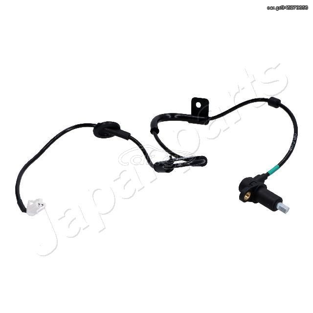 ΑΙΣΘΗΤΗΡΑΣ ΑΒS ABS SENSOR  ABSK26