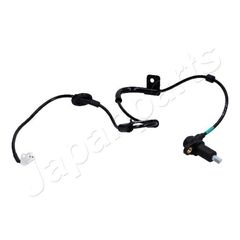 ΑΙΣΘΗΤΗΡΑΣ ΑΒS ABS SENSOR  ABSK26
