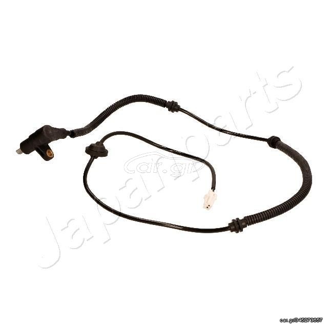 ΑΙΣΘΗΤΗΡΑΣ ΑΒS ABS SENSOR  ABSK28