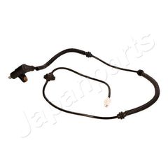 ΑΙΣΘΗΤΗΡΑΣ ΑΒS ABS SENSOR  ABSK28