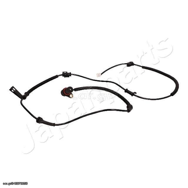 ΑΙΣΘΗΤΗΡΑΣ ΑΒS ABS SENSOR  ABSK29