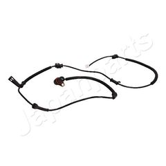 ΑΙΣΘΗΤΗΡΑΣ ΑΒS ABS SENSOR  ABSK29