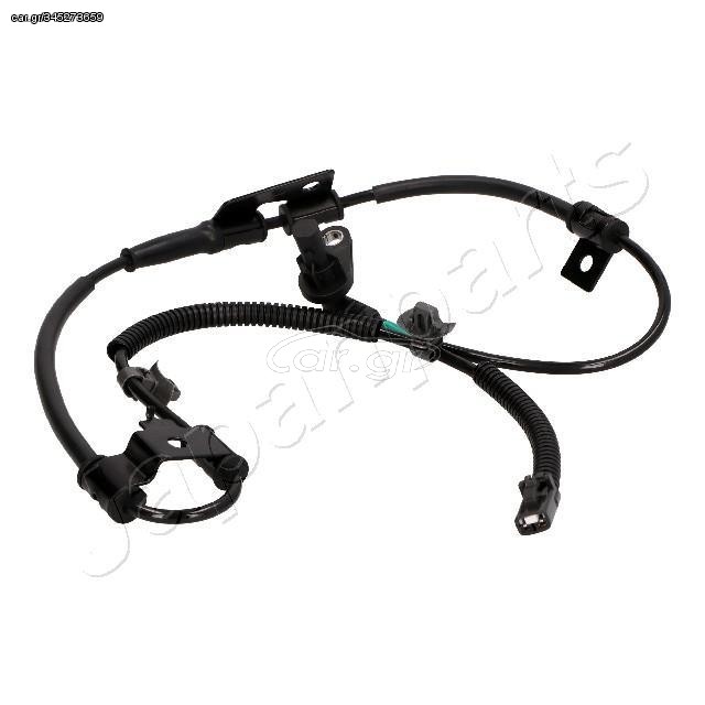 ΑΙΣΘΗΤΗΡΑΣ ΑΒS ABS SENSOR  ABSK30