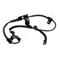 ΑΙΣΘΗΤΗΡΑΣ ΑΒS ABS SENSOR  ABSK30