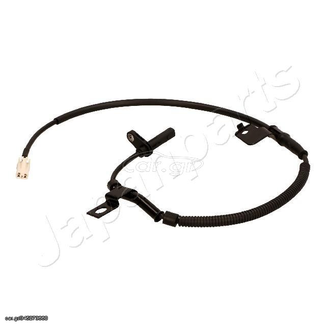ΑΙΣΘΗΤΗΡΑΣ ΑΒS ABS SENSOR  ABSK31