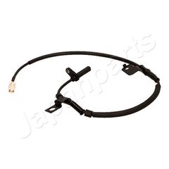 ΑΙΣΘΗΤΗΡΑΣ ΑΒS ABS SENSOR  ABSK31