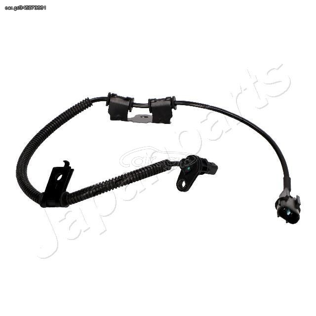 ΑΙΣΘΗΤΗΡΑΣ ΑΒS ABS SENSOR  ABSK32