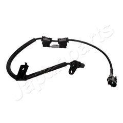ΑΙΣΘΗΤΗΡΑΣ ΑΒS ABS SENSOR  ABSK32