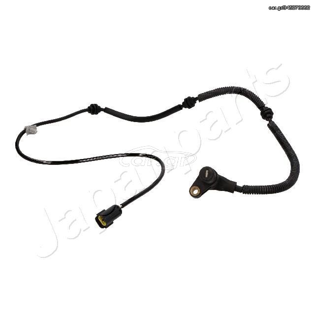 ΑΙΣΘΗΤΗΡΑΣ ΑΒS ABS SENSOR  ABSK33