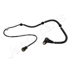 ΑΙΣΘΗΤΗΡΑΣ ΑΒS ABS SENSOR  ABSK33