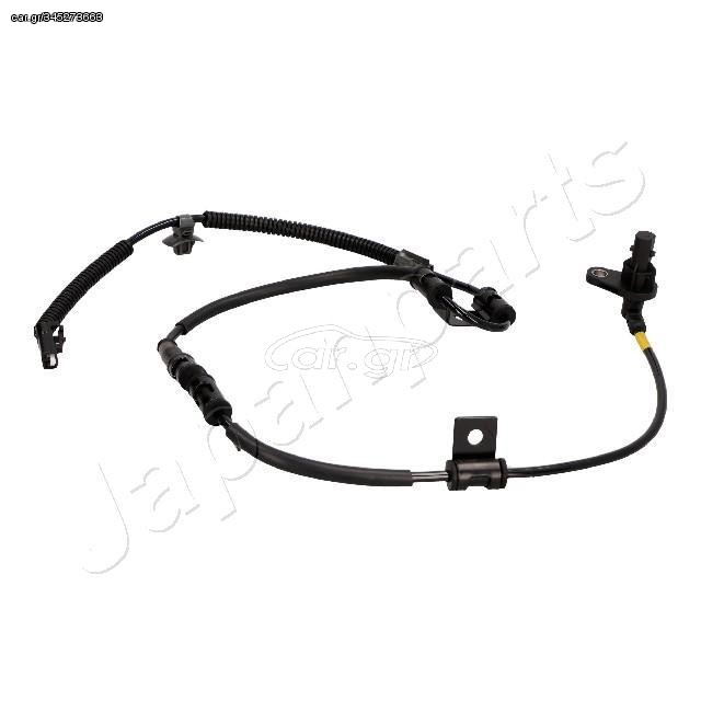 ΑΙΣΘΗΤΗΡΑΣ ΑΒS ABS SENSOR  ABSK34