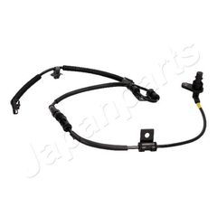 ΑΙΣΘΗΤΗΡΑΣ ΑΒS ABS SENSOR  ABSK34