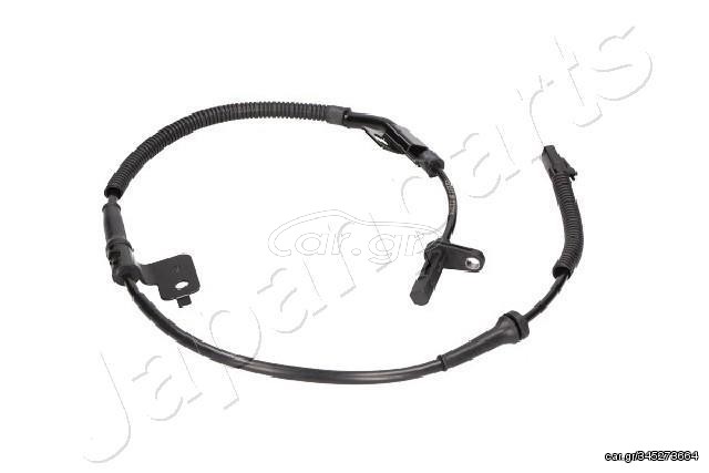 ΑΙΣΘΗΤΗΡΑΣ ΑΒS ABS SENSOR  ABSK35