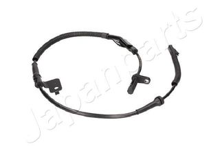 ΑΙΣΘΗΤΗΡΑΣ ΑΒS ABS SENSOR  ABSK35