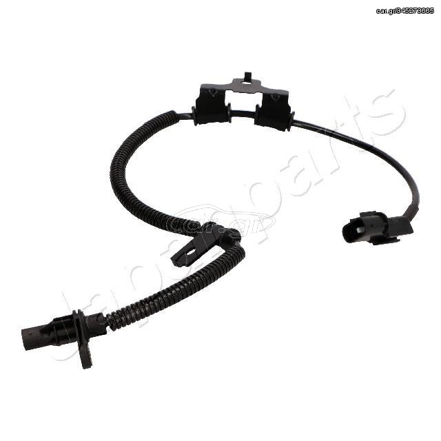 ΑΙΣΘΗΤΗΡΑΣ ΑΒS ABS SENSOR  ABSK36