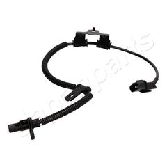 ΑΙΣΘΗΤΗΡΑΣ ΑΒS ABS SENSOR  ABSK36