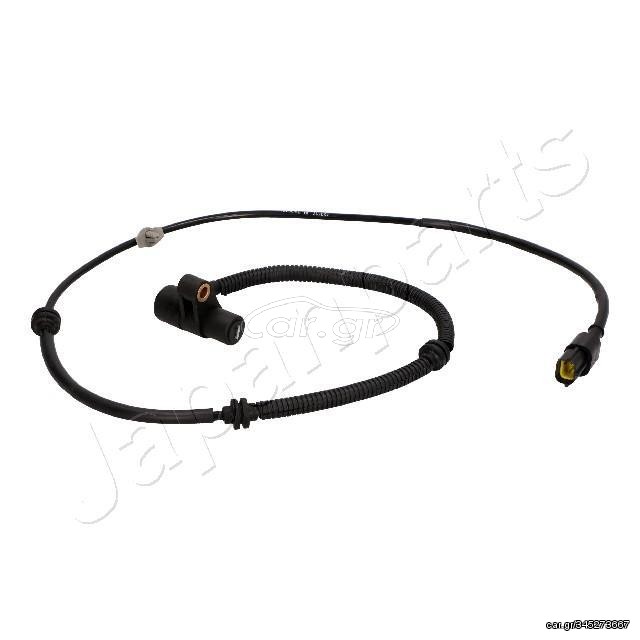 ΑΙΣΘΗΤΗΡΑΣ ΑΒS ABS SENSOR  ABSK37