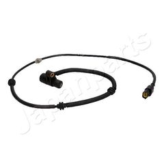 ΑΙΣΘΗΤΗΡΑΣ ΑΒS ABS SENSOR  ABSK37