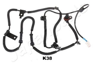 ΑΙΣΘΗΤΗΡΑΣ ΑΒS ABS SENSOR  ABSK38