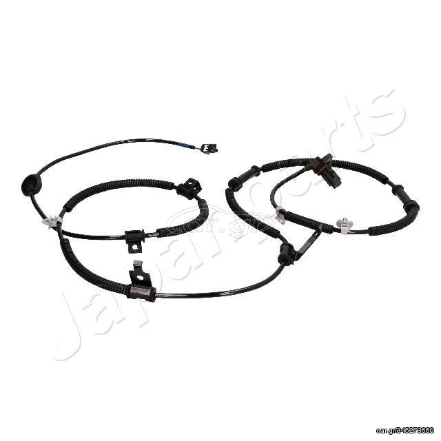ΑΙΣΘΗΤΗΡΑΣ ΑΒS ABS SENSOR  ABSK39