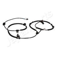 ΑΙΣΘΗΤΗΡΑΣ ΑΒS ABS SENSOR  ABSK39