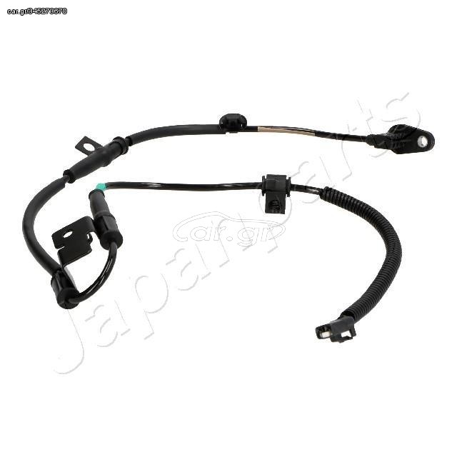 ΑΙΣΘΗΤΗΡΑΣ ΑΒS ABS SENSOR  ABSK40