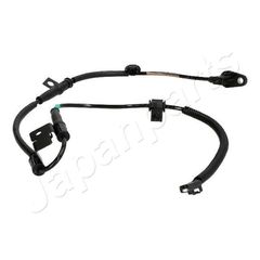 ΑΙΣΘΗΤΗΡΑΣ ΑΒS ABS SENSOR  ABSK40