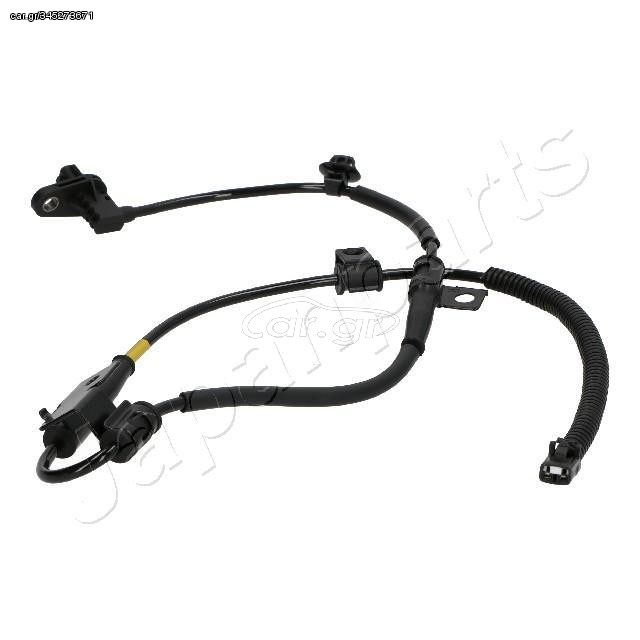 ΑΙΣΘΗΤΗΡΑΣ ΑΒS ABS SENSOR  ABSK41