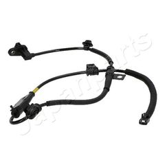 ΑΙΣΘΗΤΗΡΑΣ ΑΒS ABS SENSOR  ABSK41