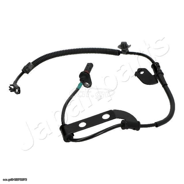 ΑΙΣΘΗΤΗΡΑΣ ΑΒS ABS SENSOR  ABSK42
