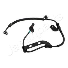 ΑΙΣΘΗΤΗΡΑΣ ΑΒS ABS SENSOR  ABSK42