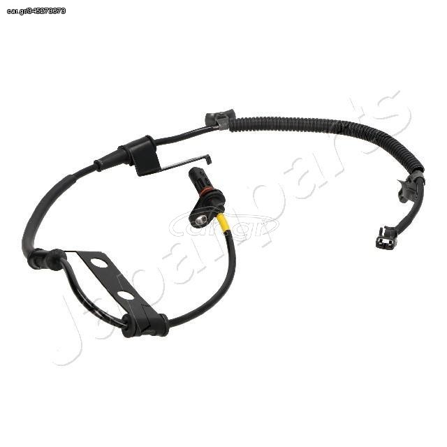 ΑΙΣΘΗΤΗΡΑΣ ΑΒS ABS SENSOR  ABSK43