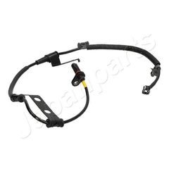 ΑΙΣΘΗΤΗΡΑΣ ΑΒS ABS SENSOR  ABSK43
