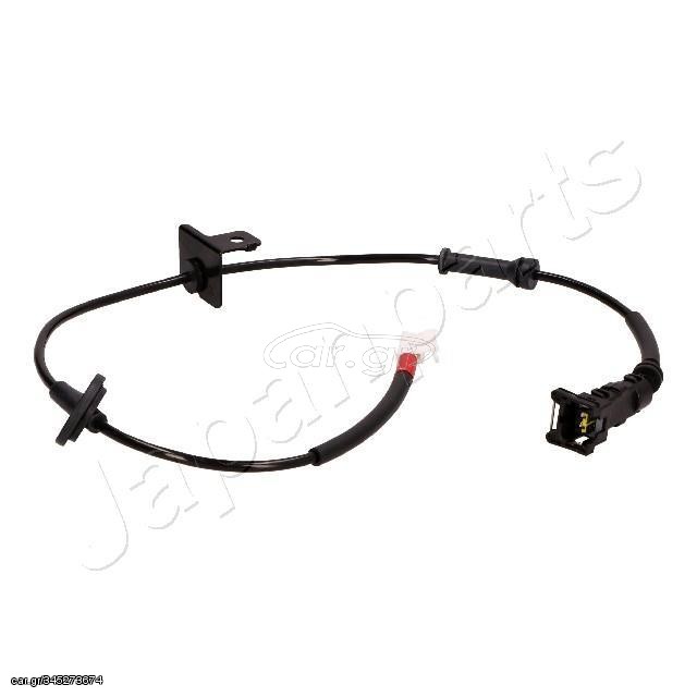 ΑΙΣΘΗΤΗΡΑΣ ΑΒS ABS SENSOR  ABSK45