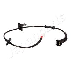 ΑΙΣΘΗΤΗΡΑΣ ΑΒS ABS SENSOR  ABSK45