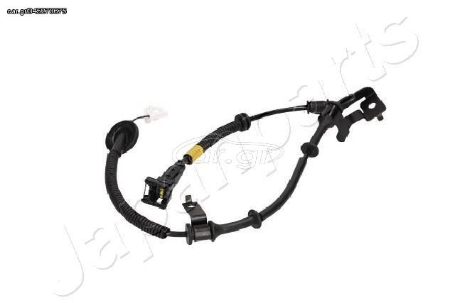 ΑΙΣΘΗΤΗΡΑΣ ΑΒS ABS SENSOR  ABSK46