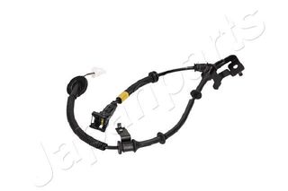 ΑΙΣΘΗΤΗΡΑΣ ΑΒS ABS SENSOR  ABSK46