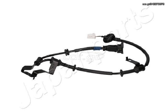 ΑΙΣΘΗΤΗΡΑΣ ΑΒS ABS SENSOR  ABSK47