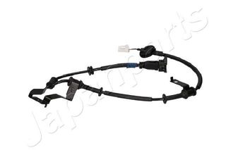 ΑΙΣΘΗΤΗΡΑΣ ΑΒS ABS SENSOR  ABSK47