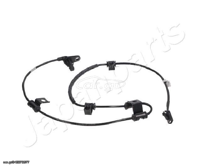 ΑΙΣΘΗΤΗΡΑΣ ΑΒS ABS SENSOR  ABSK50