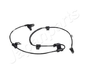 ΑΙΣΘΗΤΗΡΑΣ ΑΒS ABS SENSOR  ABSK50