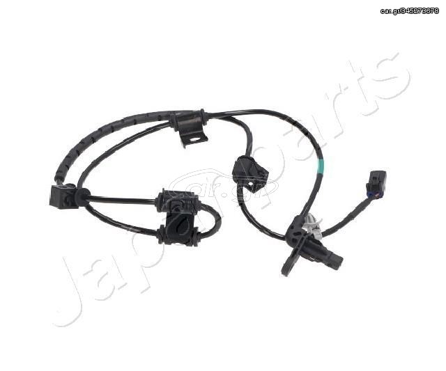 ΑΙΣΘΗΤΗΡΑΣ ΑΒS ABS SENSOR  ABSK51