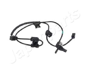 ΑΙΣΘΗΤΗΡΑΣ ΑΒS ABS SENSOR  ABSK51
