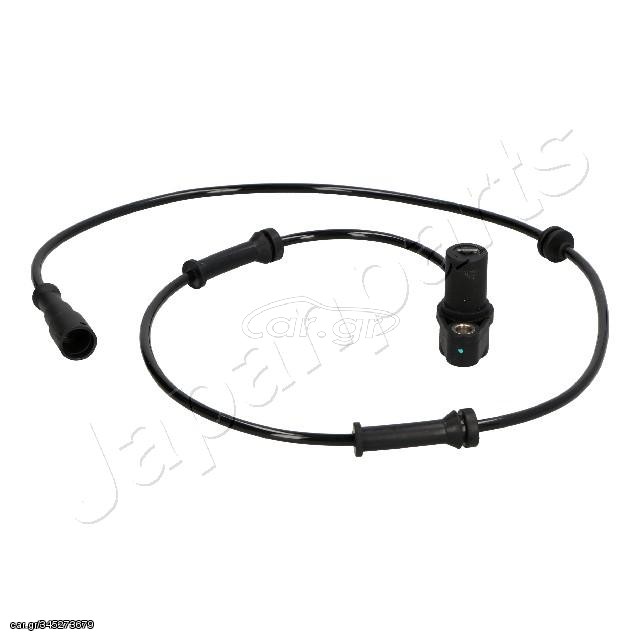 ΑΙΣΘΗΤΗΡΑΣ ΑΒS ABS SENSOR  ABSW00