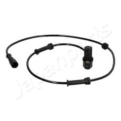 ΑΙΣΘΗΤΗΡΑΣ ΑΒS ABS SENSOR  ABSW00